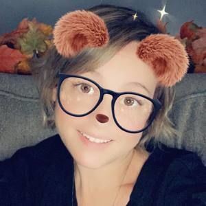 Meet your Posher, Cresta